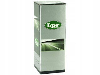 Hlavní brzdový válec PEUGEOT 305 I 1.3 77-82 91518534, 9404601978 91518534 Lpr