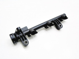 Vstřikovací lišta 238140Q010, 23814-0Q010 23814-0Q010 Toyota pro benzínový motor