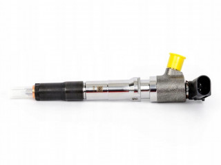 Форсунка ford 2.0l ecoblue ford edge focus kuga  GK2Q-9K546-AD, GK2Q9K546AD 2011879       