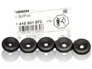 Vstřikovač 40003000, 03372153 Bosch