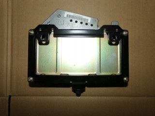 MODUŁ STEROWNIK ABS 1HO907379B PASSAT B4 GOLF III 10.0941-0313.4, ATE