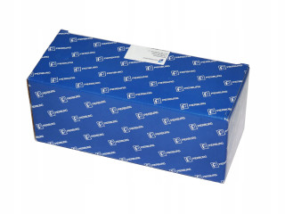 Pompa podcisnieniow PIERBURG 7.29024.04.0 + Gratis 7.29024.04.0, 729024040 55221037