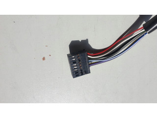 Zpětné zrcátko Audi 4M1857409T, 4M1857409