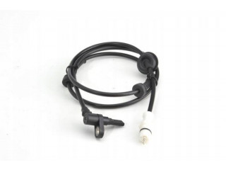 Řídící jednotka 186AXC1A, 186BMC1A Bosch