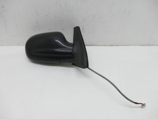 Zpětné zrcátko Daihatsu