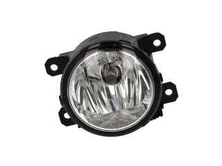 Přední světlo 9670955280, 518588240 51858824 Valeo