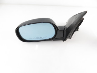 Зеркало левое ssangyong rexton 789304008020 lak Левый 789304008020, M826546