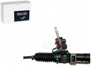    Рулевая рейка lauber 26g30105 dsr767l sr  26G30105,  CHRYSLER, 4743430   