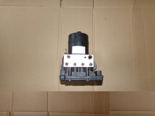 Jednotka ABS 0034310312 MERCEDES W202 0034310312, 1111410125 Mercedes-Benz