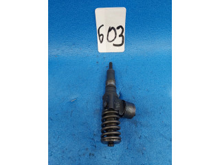 Форсунка vw audi 03g130073b bosch