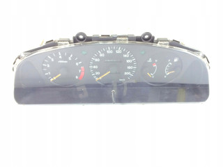 Přístrojová deska Denso 3410064GB0, UA30811 3410064GB0