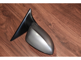 Зеркало правое 5pin bmw z4 e89 2013 aso 51167205168, 7195313