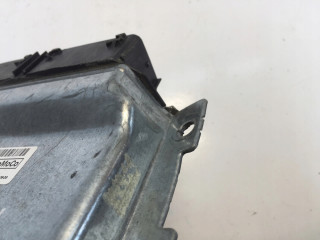 Ford kuga iii mk3 2.5 hybrid блок управления двигателем  LX6A12A650DGA, A2C7747170000 CONTINENTAL   