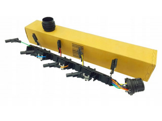 Коса проводов pompowtrysków 03g971826a 2.0 tdi 16v   03G971826L,   Volkswagen    