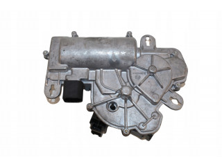 Zámek zadních dveří 3V5827887C Audi