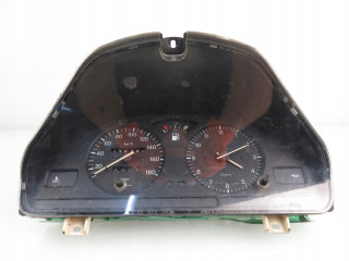 Přístrojová deska VDO 110008540001, 9604408380 9604408380