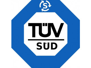 Přední světlo 20-11754-15-2 50518342 TYC