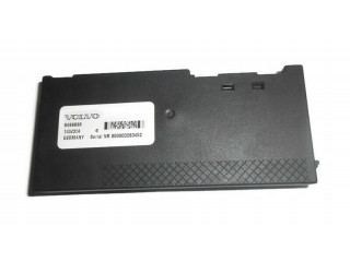 Volvo v50 s40 04- модуль управления 9499896