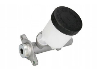 Abe c91016abe тормозной цилиндр [abe]   46010V7400     