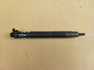 Vstřikovač 9686191080 Ford Diesel