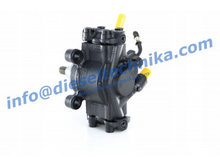 Насос a2c80584700 167008683r 95518968