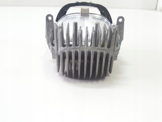 Bmw f20 f21 модуль управления lampy led 17r lewe