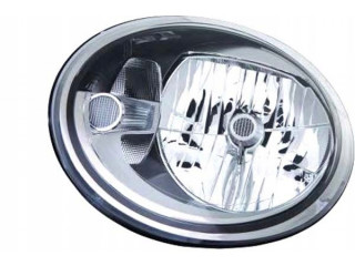 Přední světlo 5C1941005A, 2765128 5C1941005A, 2765128 Depo