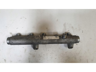 Vstřikovací lišta 059130089AH 059130089AH Audi Diesel