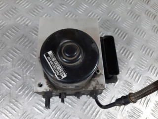 Vw golf iv 1.9 tdi 00r модуль управления блок абс esp 6x0614517    Volkswagen     