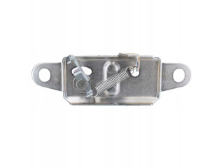 Zámek zadních dveří 51797653, 1200900510 46559072 Miraglio