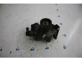 Тнвд 167007358r ii 1.5 dci