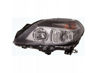 Přední světlo   A2468200161 A2468200161 Depo  