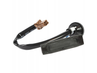 PRZYCISK ЗАСЛОНКИ BAGAŻNIKA POKRYWY NISSAN MURANO 25380-ED000, 25380ED000 25380-ED000 ME Premium