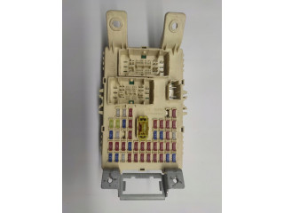 Pojistková skříňka BSI IX20 91950-1K520 Kia