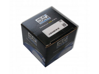 BENDIKS BENDIX ROZRUSZNIKA 47011 MEAT & DORIA  9947831, 058911023B  Recco        