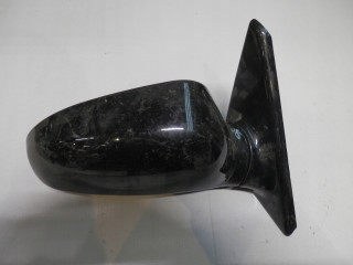 Hyundai coupe ii зеркало электрическое правое 3pin