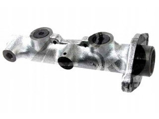 A.B.S. Hlavní brzdový válec 46010G9501 46010G9701 ADN15 46010G9501, 46010G9501,