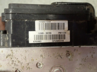 HYUNDAI i20 08-12 Jednotka ABS ABSU