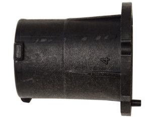 Zpětné zrcátko Ertons 5076885AC, 5076884AC