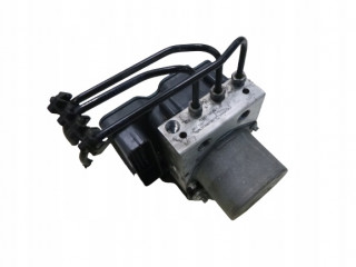 Jaguar xe x760 2.0 d тормозной цилиндр gx7314f447af GX73-14F447-AF, GX73-14F447-AF