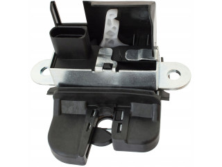 Zámek zadních dveří 1K627505B, 1K627505C 1K627505A Dlaauta