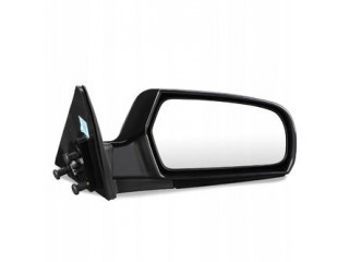 Zpětné zrcátko SRL 09.2005-2010, 0920052010 87620-2G110