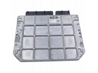 Řídící jednotka  8966102W61, MB2754008810  Denso  