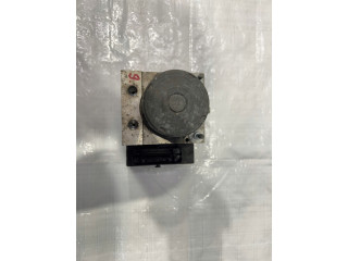 ALFA ROMEO MITO Jednotka ABS 0265230804