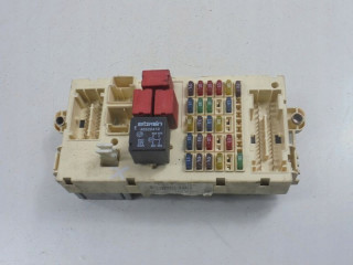 Pojistková skříňka FIAT    46750594       