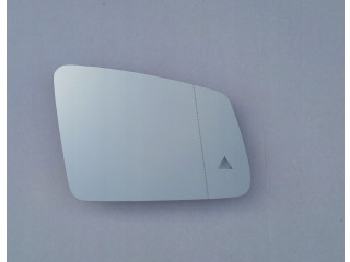 Zpětné zrcátko  Inny (2048103221; 2128101421; 2128102921 ; 2468100621)     2048103221, 2128101421 2128102921