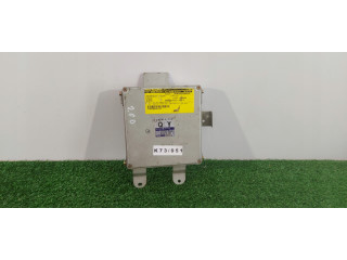 NISSAN ALMERA N15 БЛОК УПРАВЛЕНИЯ ДВИГАТЕЛЕМ МОДУЛЬ УПРАВЛЕНИЯ 2.0 D  237102N107, 23710-2N107 407913121   