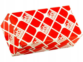 Hlavní brzdový válec FEBI BILSTEIN 45972  5119354AA, FHM1398 CHRYSLER, 05119354AA    