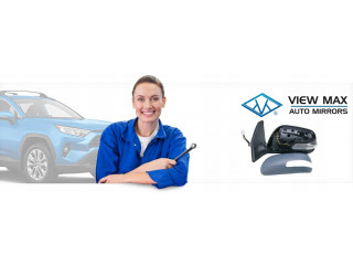 Zpětné zrcátko Inny 8790105190 8790105180