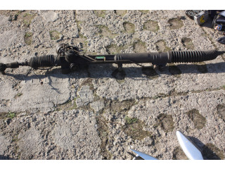 Рулевая рейка Maglownica audi a6 c5 2,8 v6